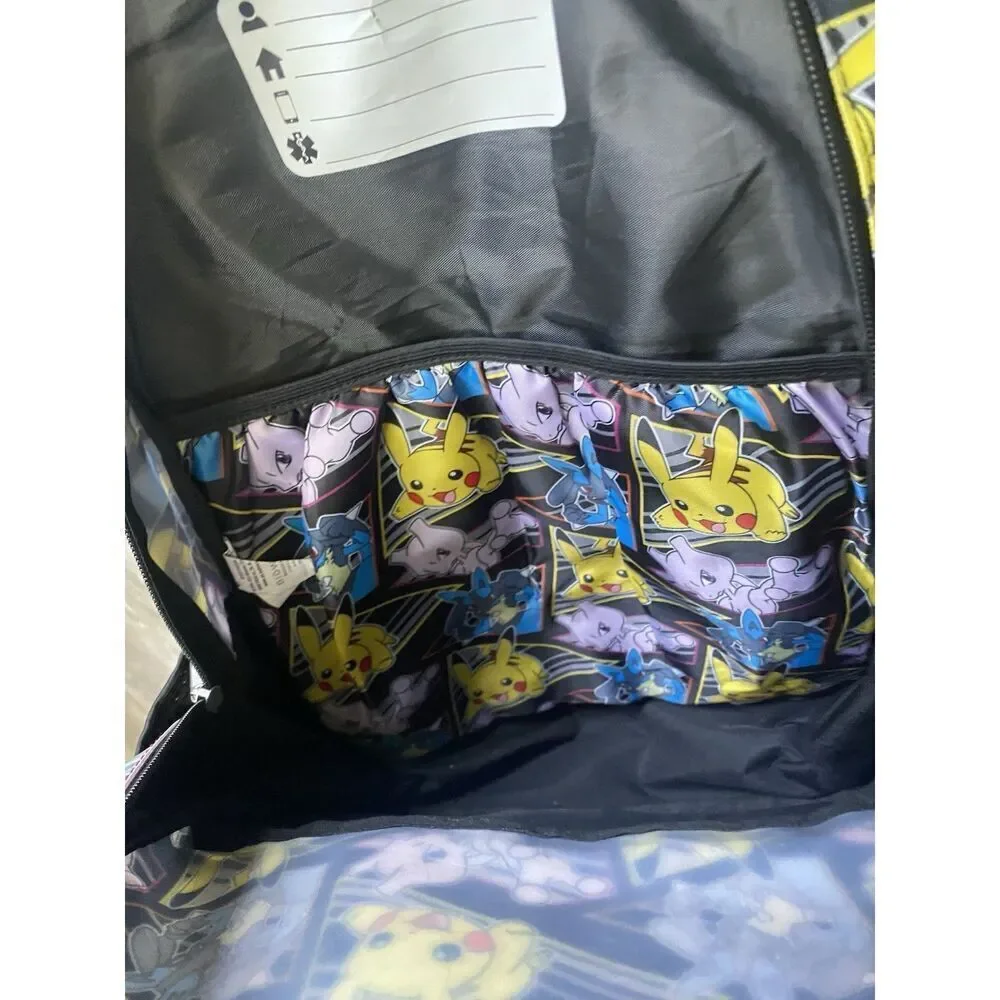 Pokemon pokémon gotta